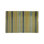 One-of-a-Kind 6'6" X 9'9" Area Rug