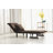 Kono Linen Teen Convertible Chair-779837498