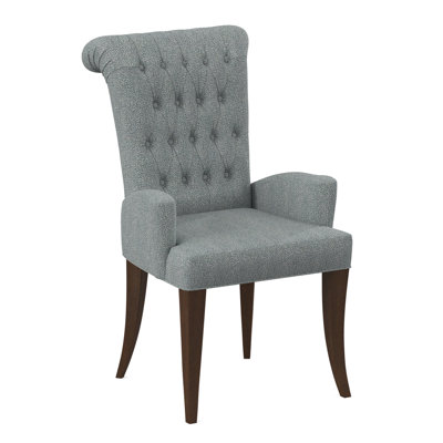 Gossamer Dining Chair