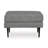 Magoria Upholstered Ottoman-107232515