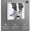 «Reflection Sneakers Man Cave» par Notoriart-102551578-102551611