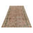 Hand Knotted Wool Rug