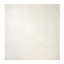 Liso Tablecloth-53800284-53800285