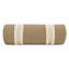 Coussin en lin San Savino
