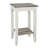 Alex side table with storage space-10373813