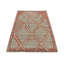 Moroccan Hand Knotted Silk Area Rug-173485900