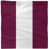 Maroon/White/Maroon