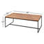 Tobias Coffee Table-45271255