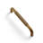 Mesh Antislip Bar Pull Handle Multipack-111044758-110879782
