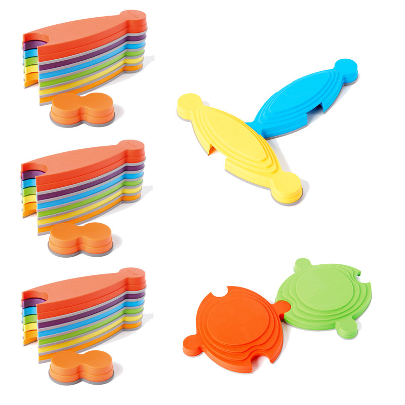 Gonge Plastic