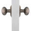 Rosace double Grandeur Fifth Avenue Square-93596252