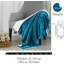 Sherpa Fleece Blanket Throw-996935946-996935949
