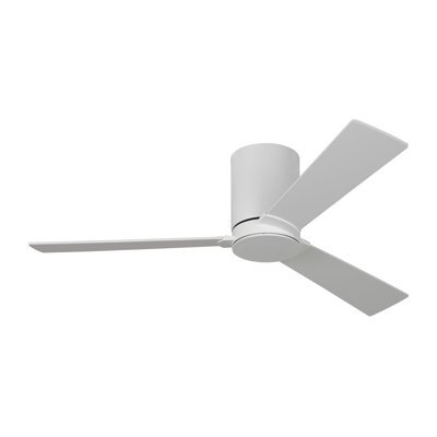 Ventilateur de plafond Salma
