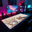 Polyester Desk Pad-526591558