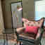 Customer photo 2 of 4