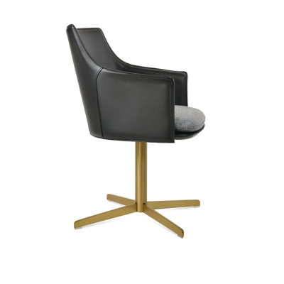 Fauteuil Briancon