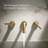 Purist Wall Mounted Bathroom Faucet-66671027-92227113