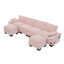 Canapé modulaire Boneless-2125268368-2125268363