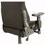 Fauteuil de jeu ergonomique Techni Sport TS-F44