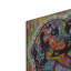 Lark Manor ™ «It's Are Not Dangerous» par Dean Russo Studios, art mural en métal-998899438
