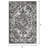 Raghdah Oriental Indoor Rug-954494999