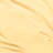 Polyester Duvet Cover-1119447431-1119445947