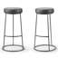 Tabouret de bar et de comptoir Ansumana-218490854-218184333