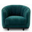 Barrel Chair-998772621