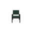Aruba 1 Outdoor Dining Armchair-62622582-9877357