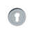 Dual Tone (PCP/SNP)