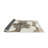 Smeltertown Abstract Indoor Rug-106556165