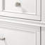 Commode 5 tiroirs-891284103