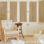 Tissu Schumacher x Mark D. Sikes Palisades-37045301