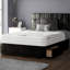 Ohiowa Divan Bed Base-2035000698-2135640298-2135640289