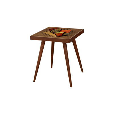 Table de bout Emanuella
