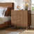 Walnut selected