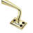 Art Deco Pull Handle-71105462