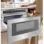 Café Built-In Microwave Drawer Oven
