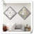 Fashion Wall Decor on Solid Wood-426965889-426965950