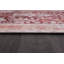Geometric Flatweave Area Rug-135770921