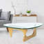 Table basse Home Home