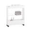 Vickie 20 cm W Shelving Unit-1298880523
