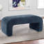 Banc rembourré Ichika-1918057501