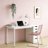 Classic Computer Desk