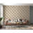 Geometric Wall Mural-1874630570-1858101256