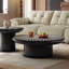 Ensemble de tables basses Modernist Furniture