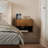 Floating Fluted Nightstands-1535066063