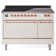 ILVE Nostalgie II 48 in Induction Range