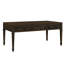 Table basse Aysha