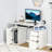 Kendell Computer Desk-2111646049-2068581055